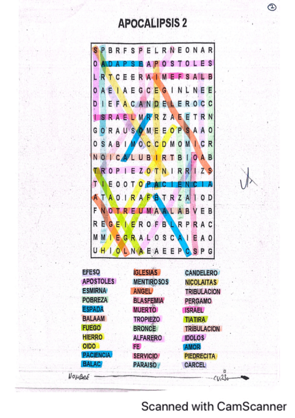 Miniatura del documento Sopa-de-Letras-Apocalipsis-2.pdf
