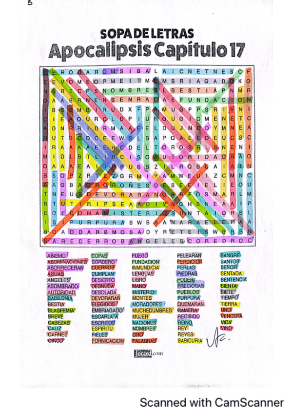 Miniatura del documento Sopa-de-letras-Apocalipsis-Capitulo-17.pdf