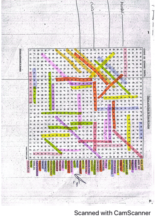 Miniatura del documento Sopa-de-letras-Cosas-de-Semana-Santa.pdf