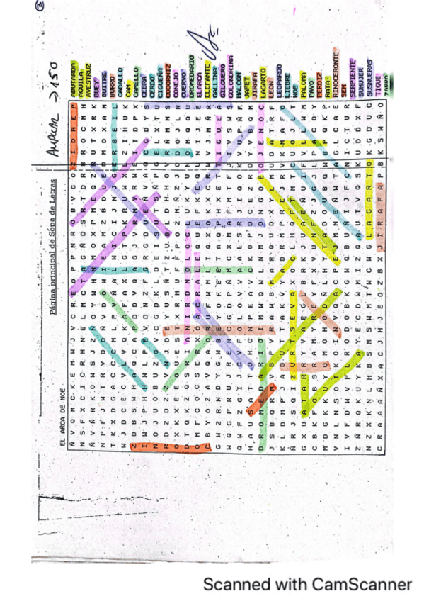 Miniatura del documento Sopa-de-Letras-El-Arca-de-Noe.pdf