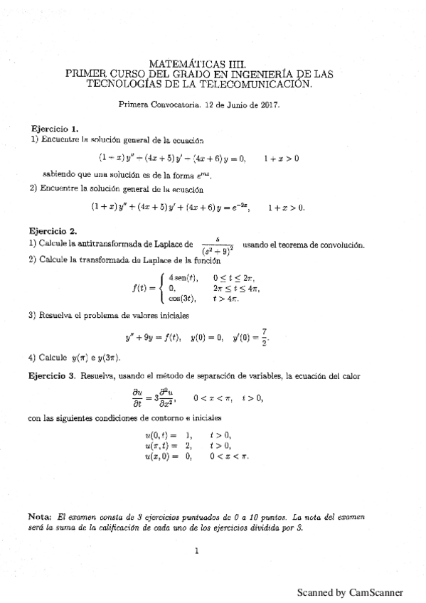 Miniatura del documento Resuelto 1 y 2 Conv 2016-17.pdf