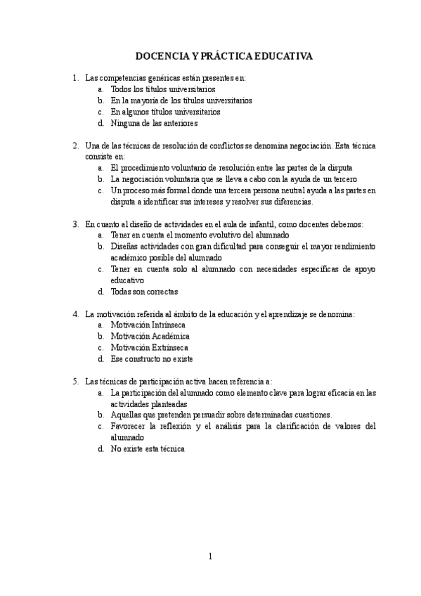 Miniatura del documento Preguntas-docencia-examen.pdf