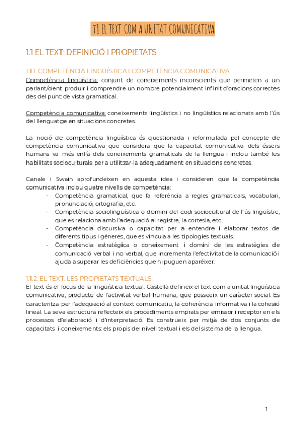 Miniatura del documento T.1-EL-TEXT-COM-A-UNITAT-COMUNICATIVA.pdf
