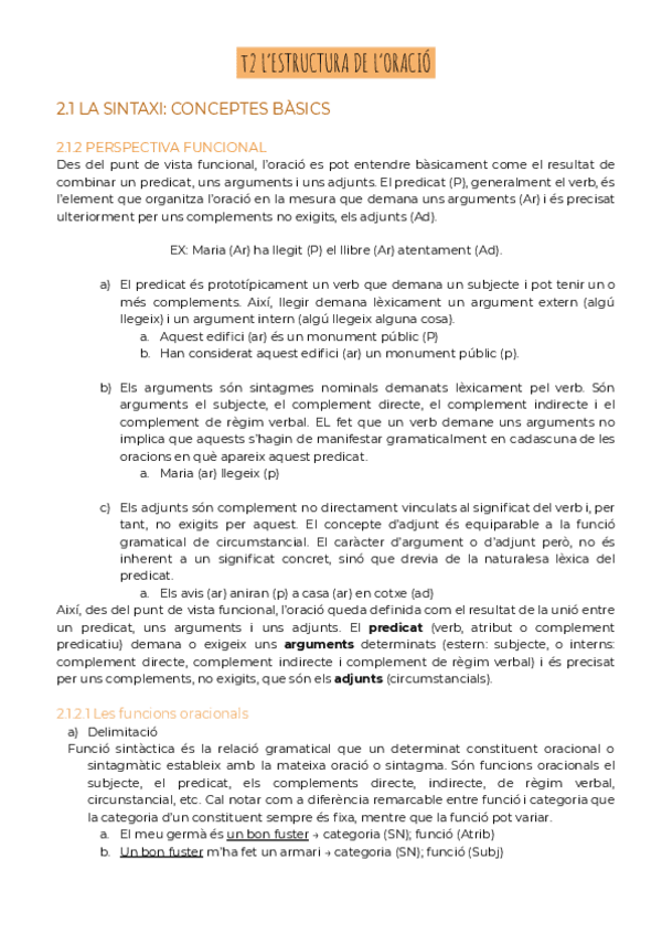 Miniatura del documento T.2-LESTRUCTURA-DE-LORACIO.pdf