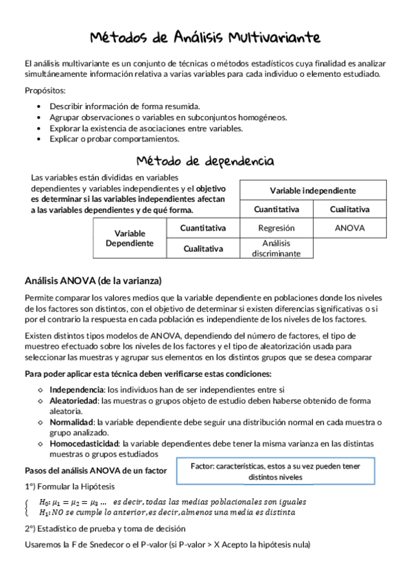 Miniatura del documento EconometriaResumenT-1.pdf