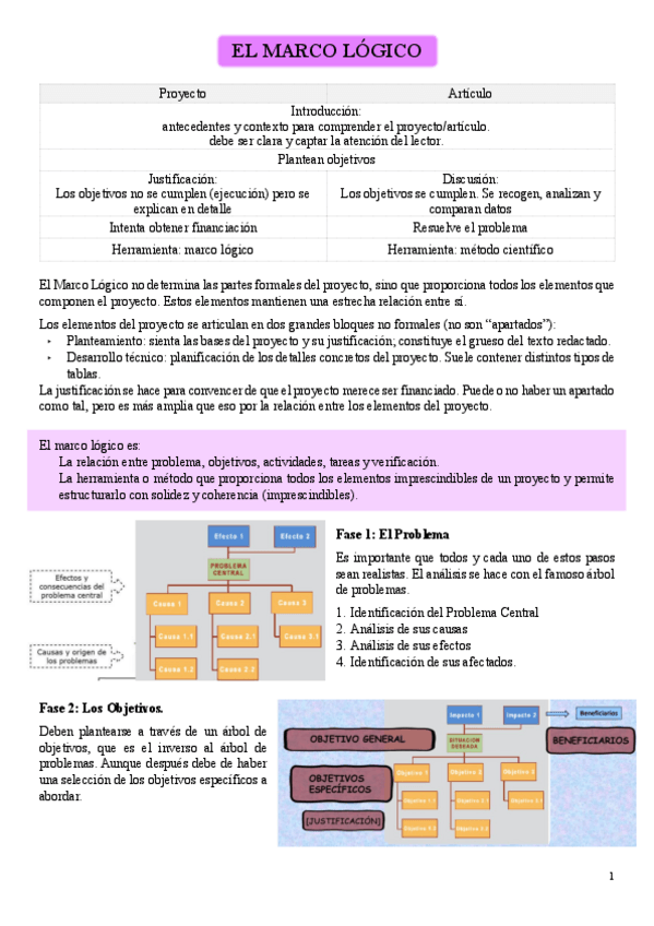 Miniatura del documento MARCO-LOGICO.pdf