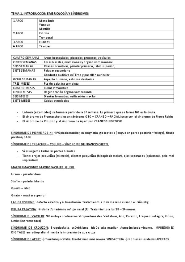 Miniatura del documento LO-QUE-PREGUNTA-DIGESTIVO.pdf