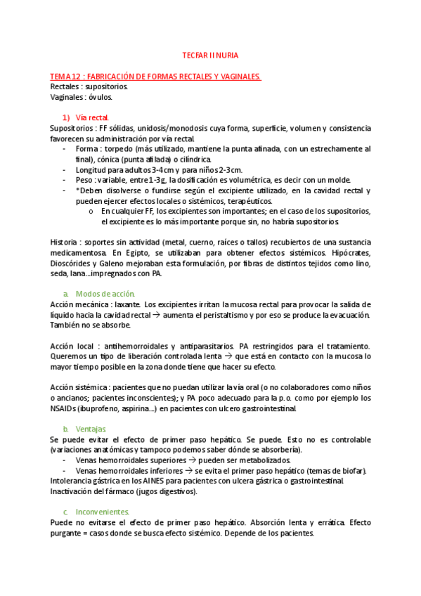 Miniatura del documento TECFAR-II-TEMAS-12-y-13.pdf