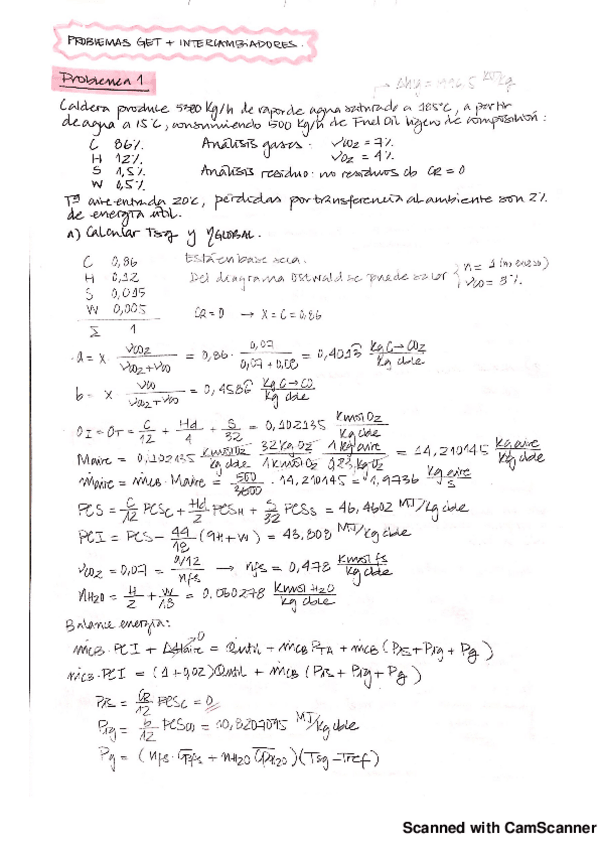 Miniatura del documento GET+Intercambiadores.pdf