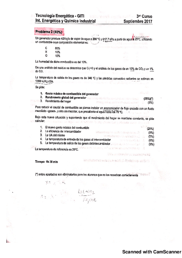 Miniatura del documento Examen Junio y Septiembre 2017 problema GET.pdf
