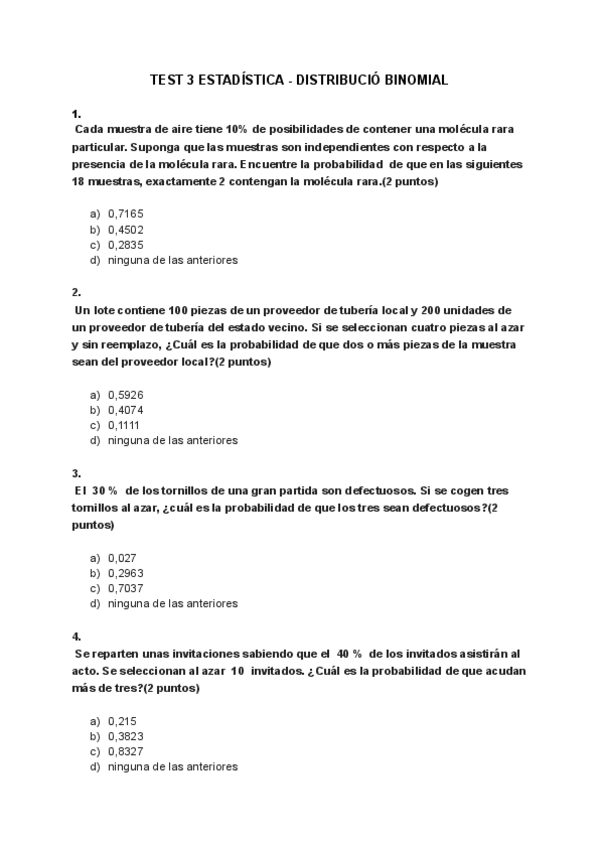 Miniatura del documento TEST-3-DISTRIBUCIO-BINOMIAL.pdf