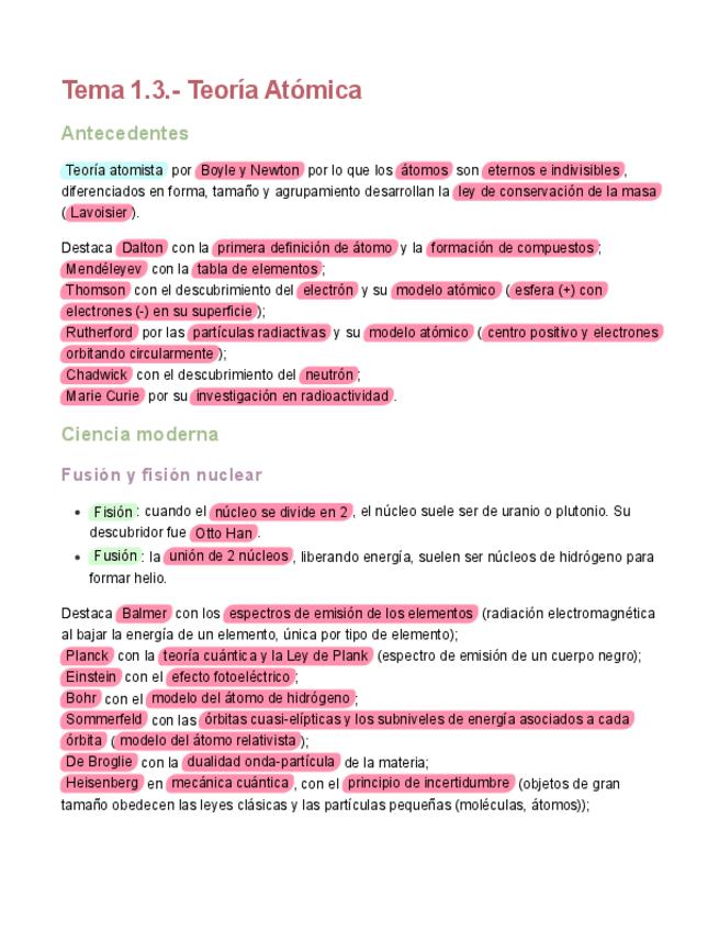 Miniatura del documento Tema-1.3.-Teoria-Atomica.pdf