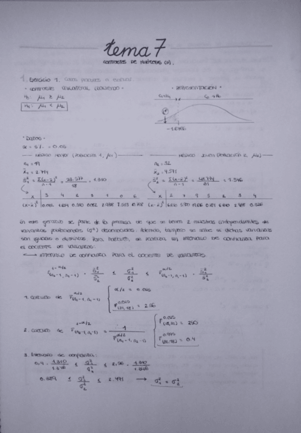 Miniatura del documento E-Casos-Practicos-T7.pdf