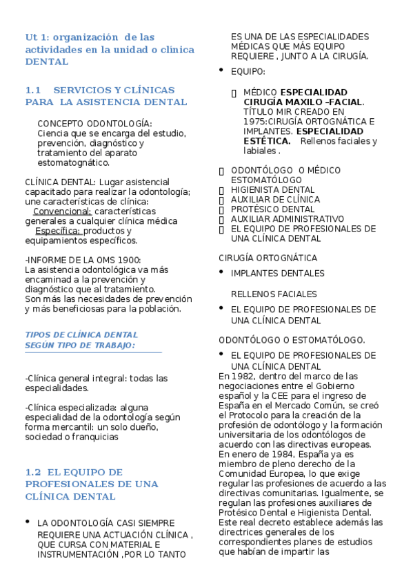 Miniatura del documento UD-1-recepcion-y-logistica.docx