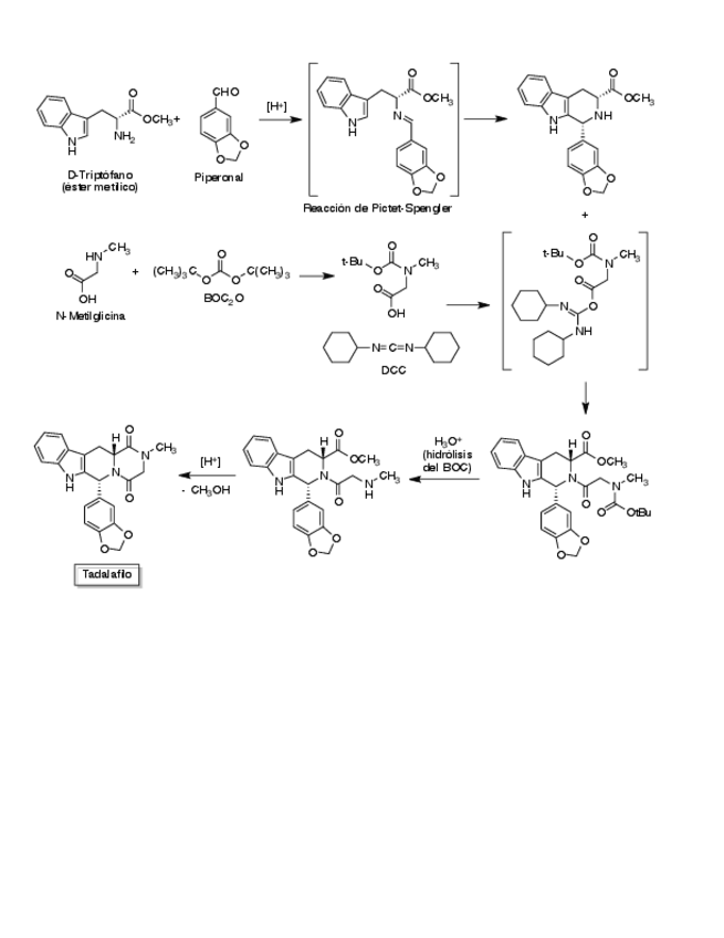 Miniatura del documento 21. Solución del ejercicio 21.15.pdf