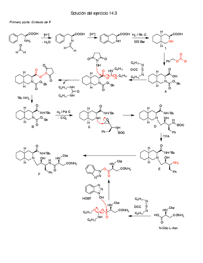 Miniatura del documento 15. Solución del ejercicio 15.3.pdf