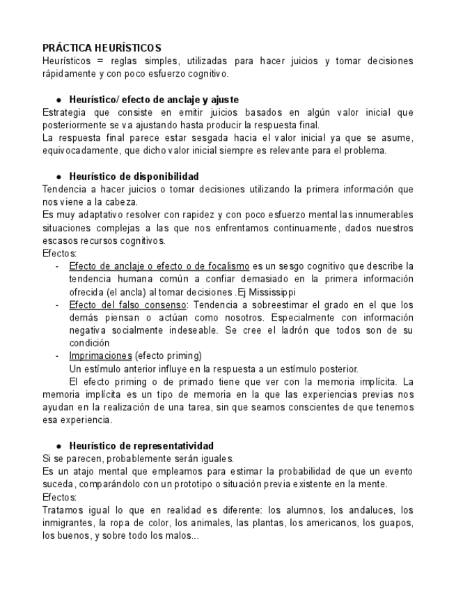 Miniatura del documento PRACTICA-HEURISTICOS.pdf