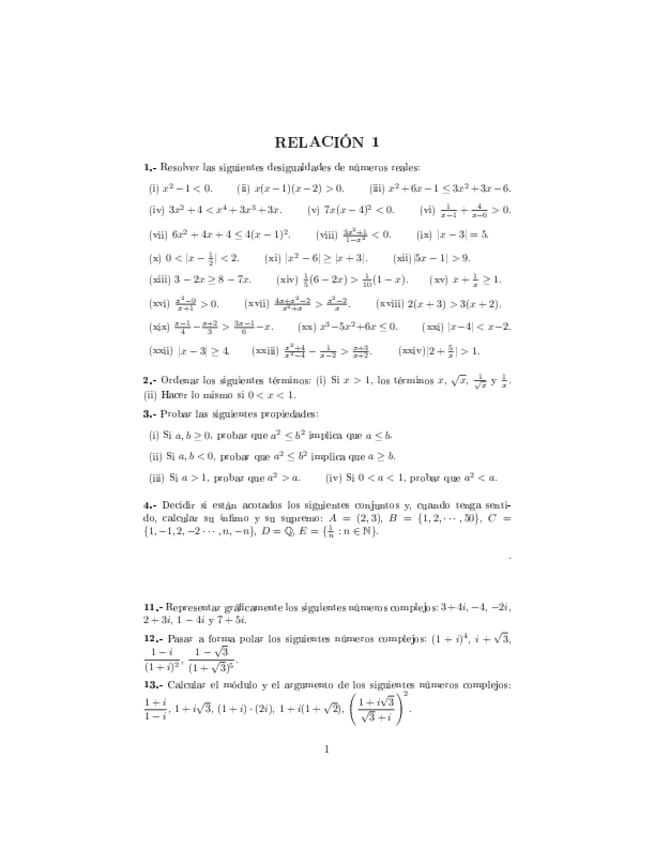 Miniatura del documento Ejercicios-Calculo-Diferencial-e-Integral-I.pdf