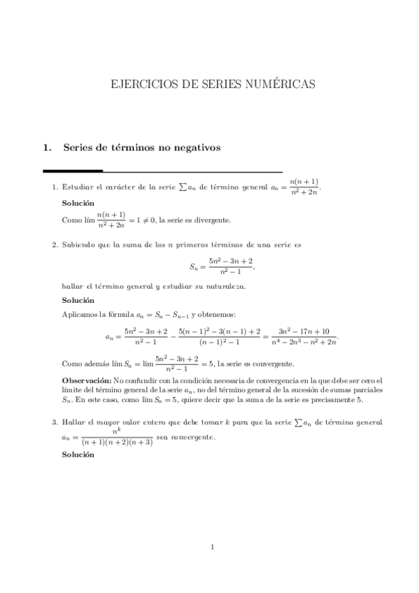 Miniatura del documento Ejercicios-Resueltos-series-numericas.pdf