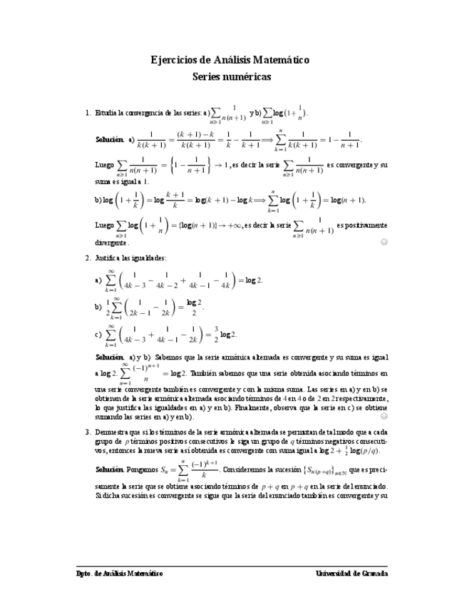 Miniatura del documento Ejercicios-Series-con-solucion.pdf