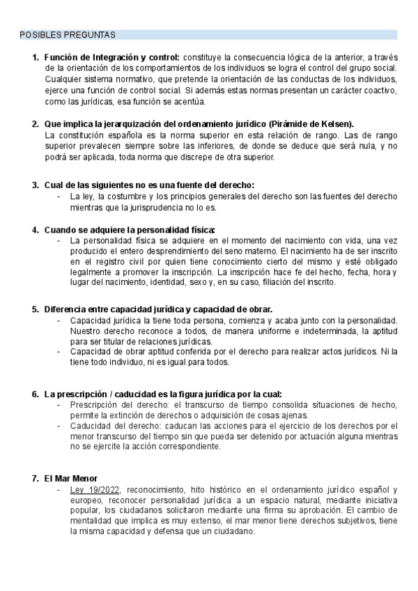 Miniatura del documento POSIBLES-PREGUNTAS-EXAMEN.pdf