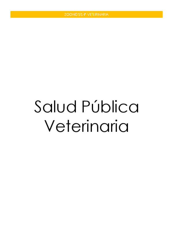 Miniatura del documento Tema-2.-Salud-Publica.pdf