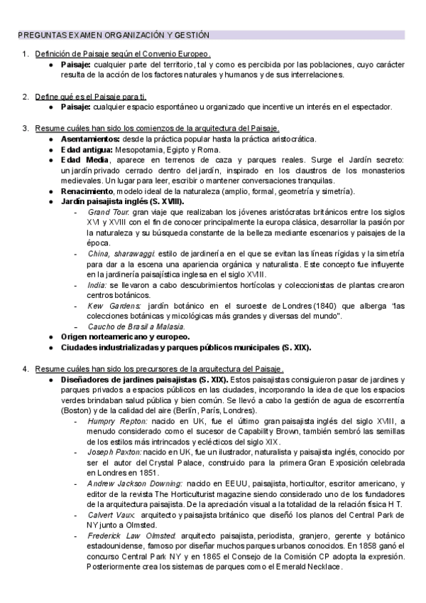 Miniatura del documento PREGUNTAS-EXAMEN.pdf