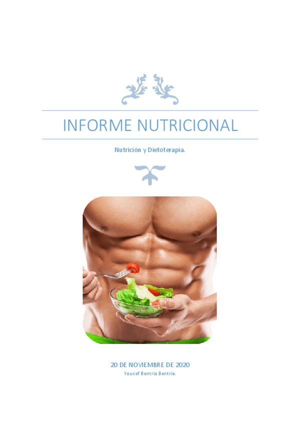 Miniatura del documento Informe-nutricional.pdf