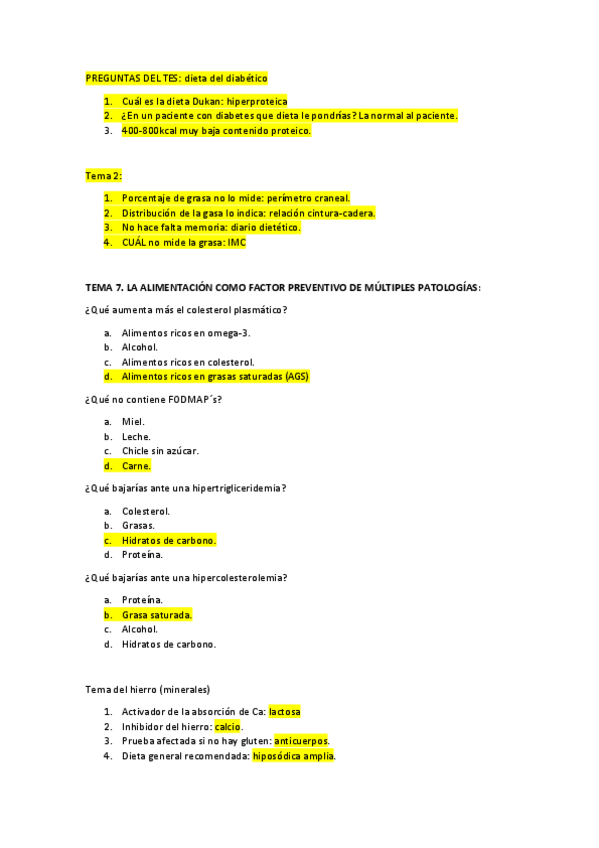 Miniatura del documento Preguntas-examen.pdf