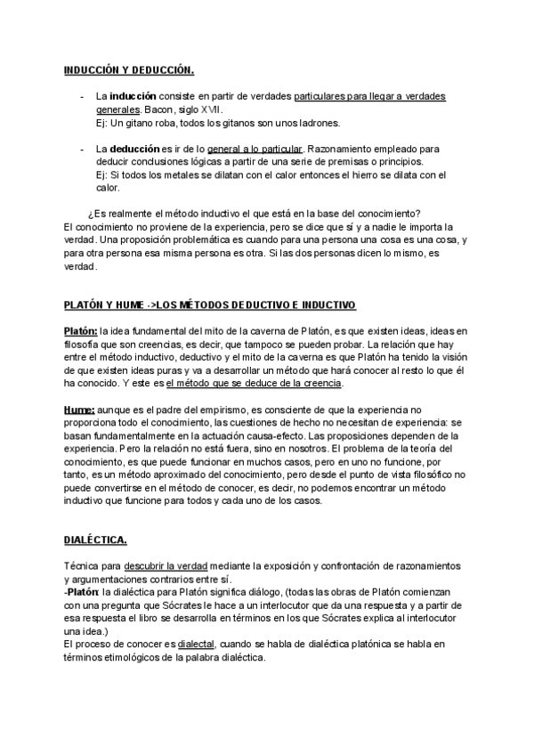 Miniatura del documento posibles-preguntas.pdf