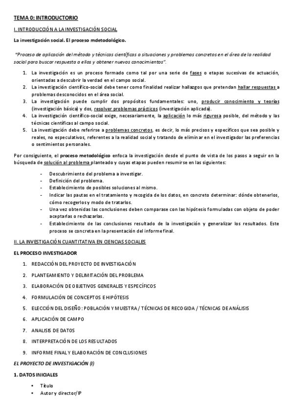 Miniatura del documento Apuntes-Metodos-y-tecnicas.pdf