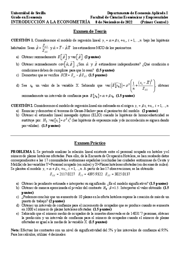 Miniatura del documento Examenes-22-23.pdf