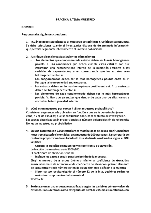 Miniatura del documento Practica-3-Metodos.pdf