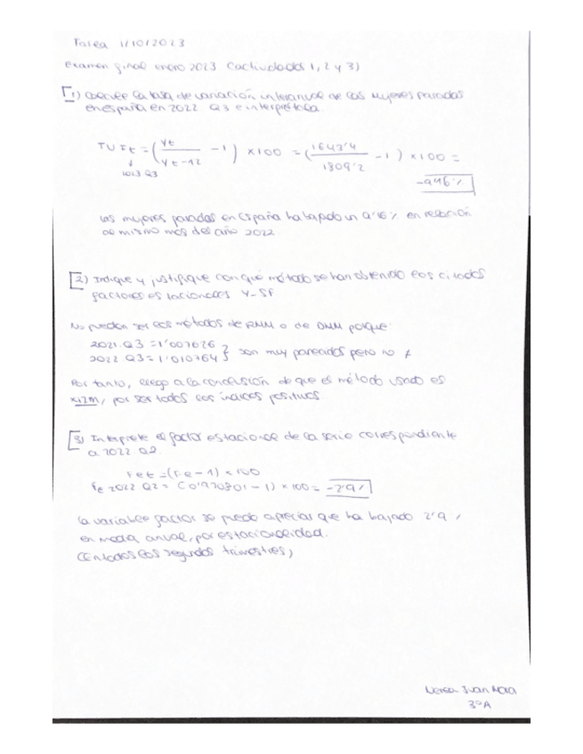 Miniatura del documento Tarea-examen2023.pdf