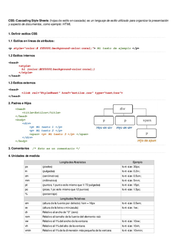 Miniatura del documento Clase-CSS.pdf