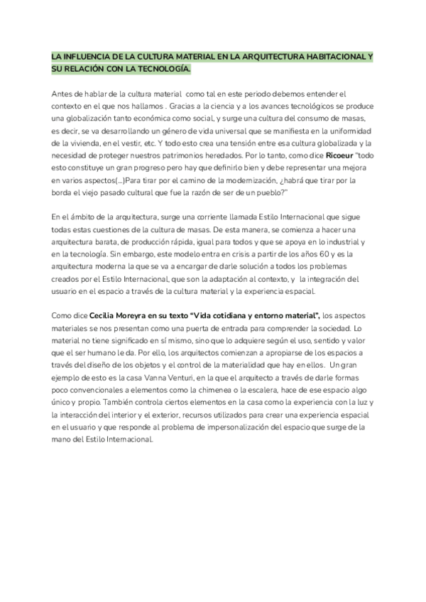 Miniatura del documento REDACCION-CONCEPTOS-PARCIAL-1.pdf