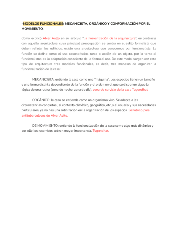 Miniatura del documento REDACCION-CONCEPTOS-PARCIAL-2.pdf