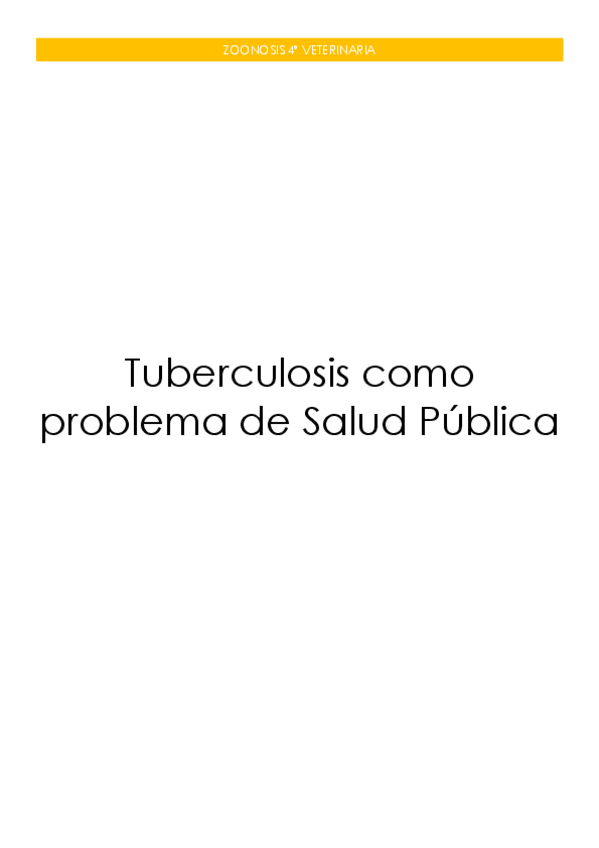 Miniatura del documento La-Tuberculosis-como-problema-de-Salud-Publica.pdf