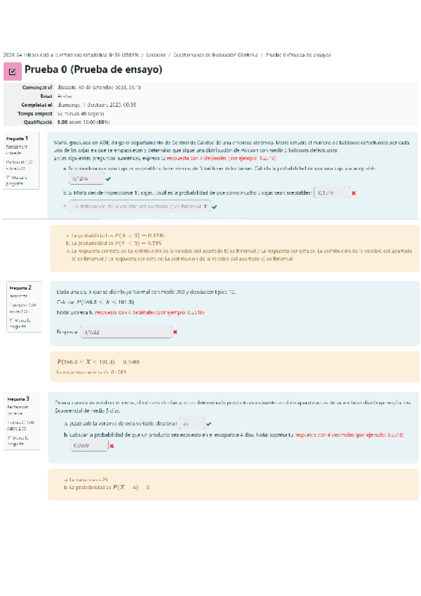 Miniatura del documento Prueba-0-Prueba-de-ensayo.pdf
