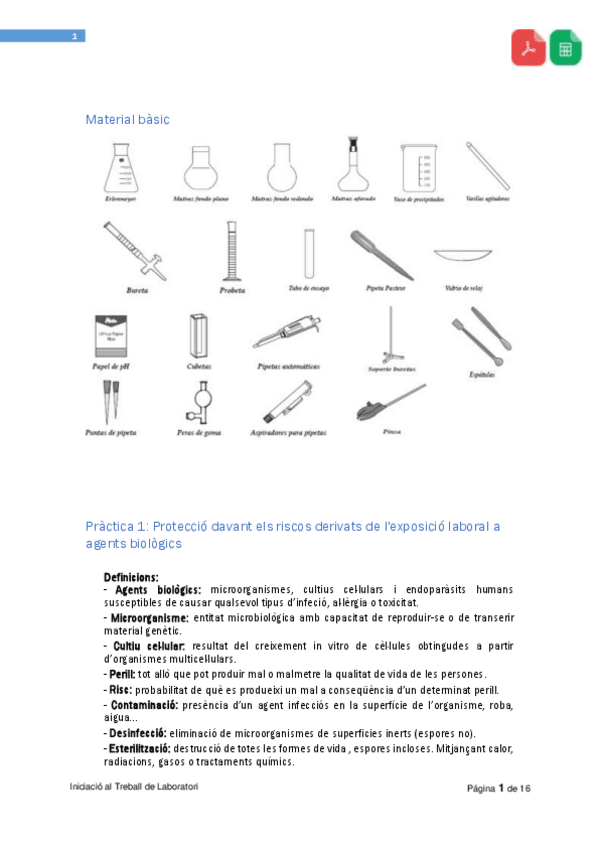 Miniatura del documento PDF-Resum-Practiques-Iniciacio-al-Treball-de-Laboratori.pdf