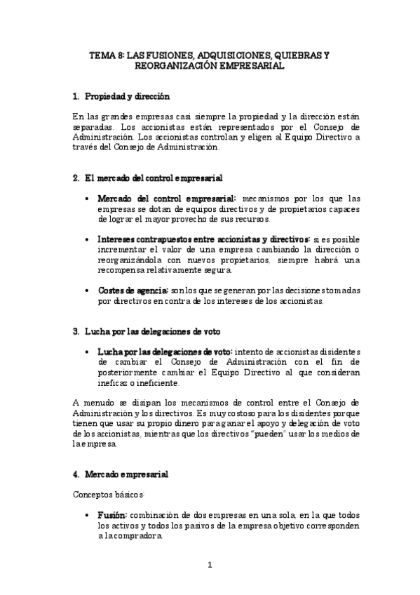 Miniatura del documento Tema-8-Las-fusiones-adquisiciones-quiebras-y-reorganizacion-empresarial.pdf