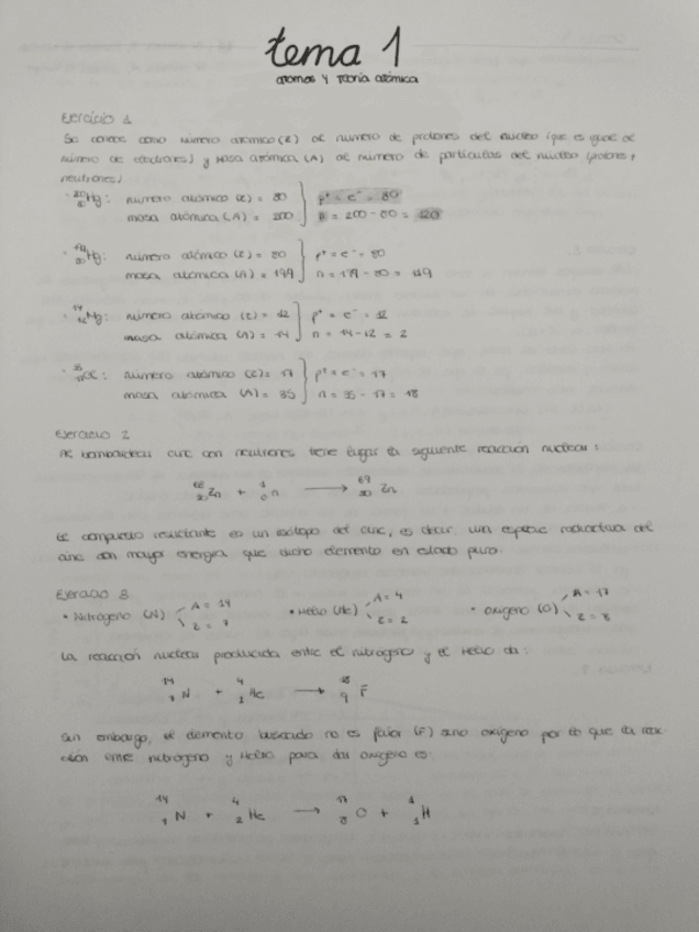 Miniatura del documento Q-Ejercicios-T1.pdf