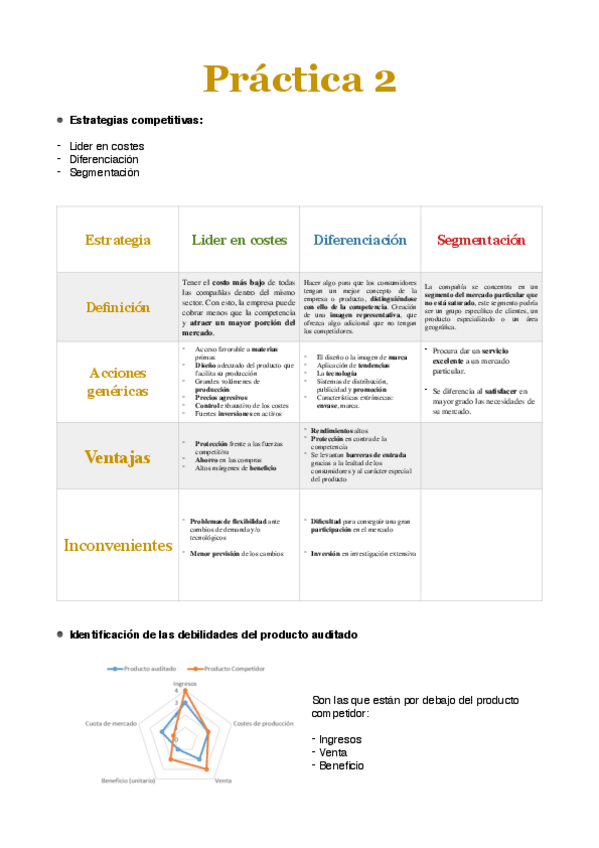 Miniatura del documento P2.pdf
