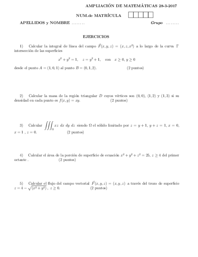 Miniatura del documento Examen-con-solucion-Mayo-2017.pdf
