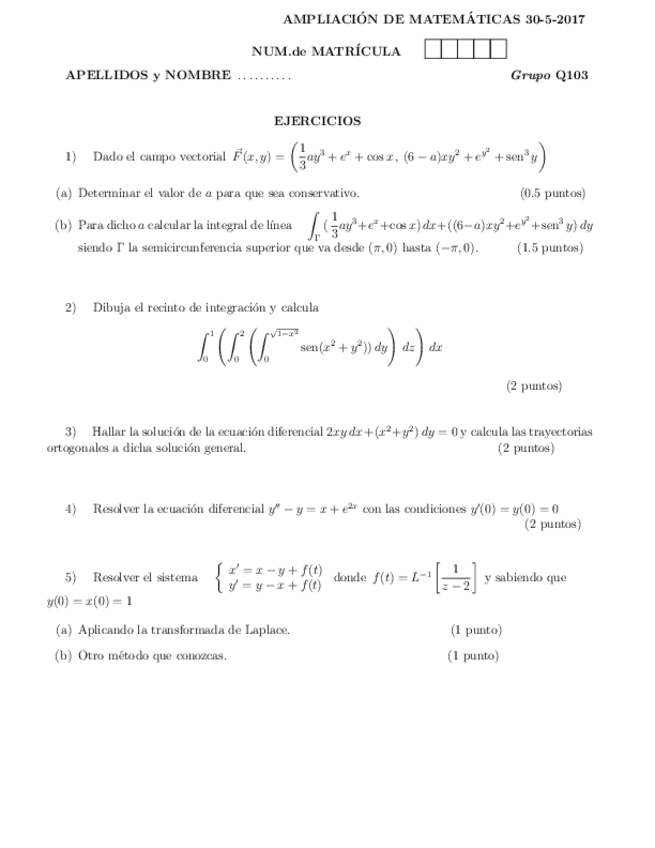 Miniatura del documento Examen-con-solucion-Marzo-2017.pdf