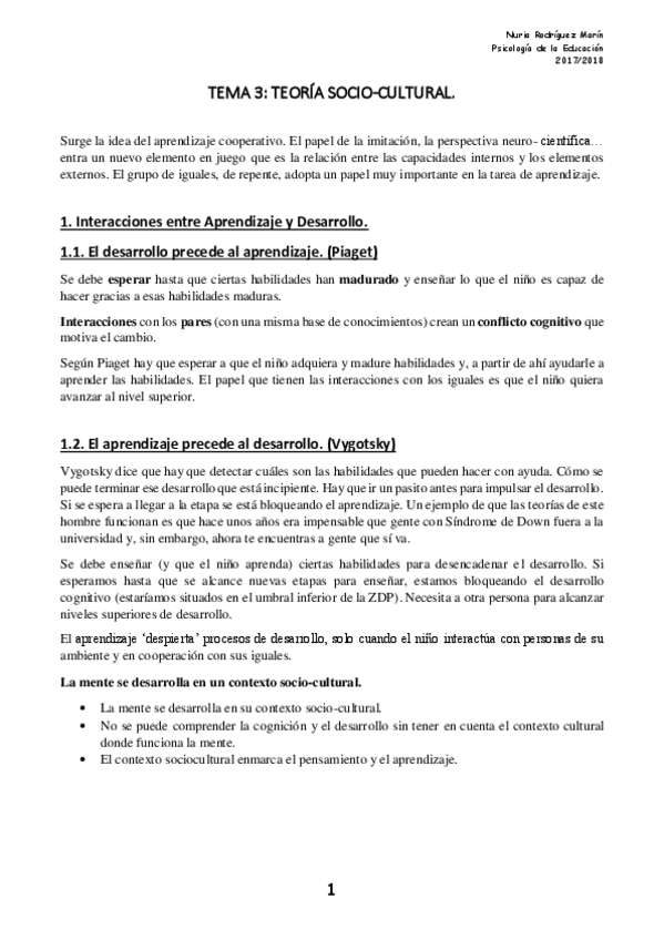 Miniatura del documento TEMA 3 EDUCACIÓN.pdf