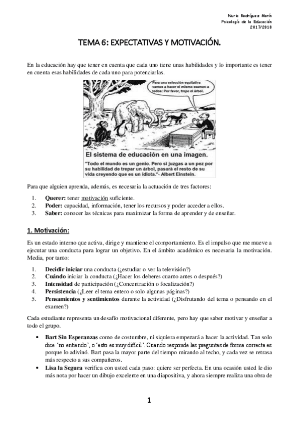 Miniatura del documento TEMA 6 EDUCACION.pdf