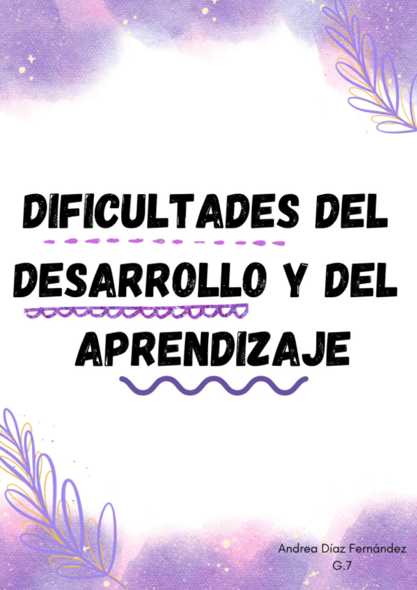 Miniatura del documento Tema-2-Clasificacion-y-diagnostico.pdf