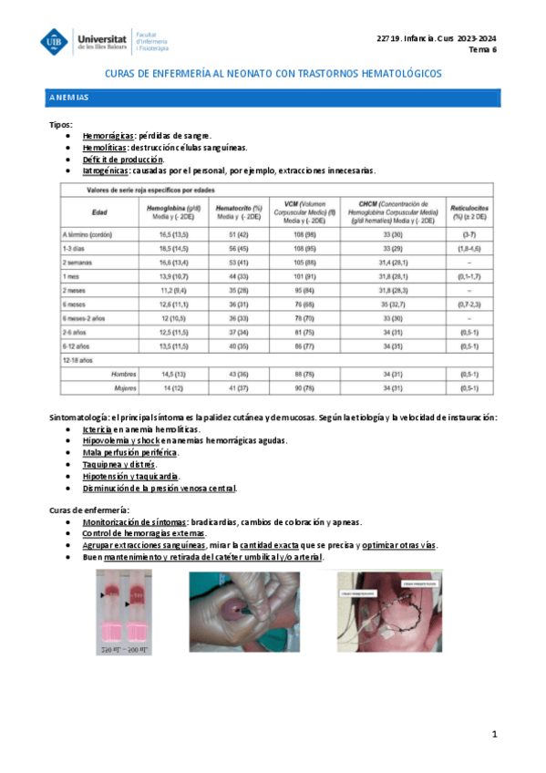 Miniatura del documento INFANCIA-TEMA-6.pdf