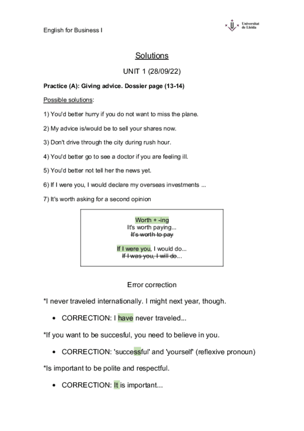 Miniatura del documento SolutionsUnit128sept.pdf